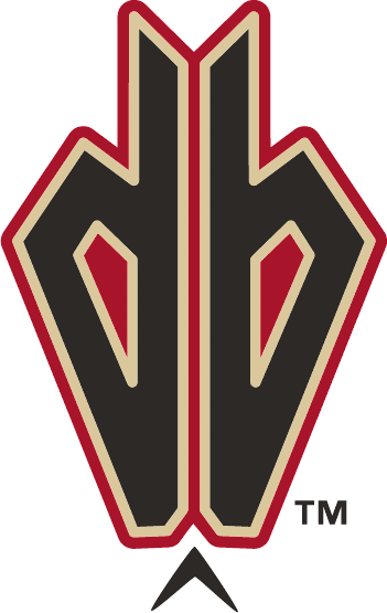 Arizona Diamondbacks 2007 Alternate Logo iron on transfers for T-shirts